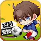bet娱乐365官网正规